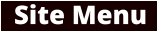 Site Menu
