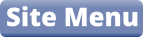 Site Menu